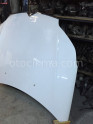 Oto Çıkma Parça / Citroen / C5 / Kaporta & Karoser / Kaput / Çıkma Parça 