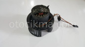 Oto Çıkma Parça / Volkswagen / Golf / Kalorifer / Kalorifer Motoru / Çıkma Parça 