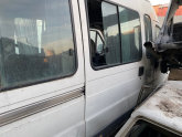 Oto Çıkma Parça / Fiat / Ducato / Far & Stop / Sağ Arka Stop / Çıkma Parça 