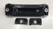 Oto Çıkma Parça / Mitsubishi / L300 / Kaporta & Karoser / Dış Kapı Kolu / Sıfır Parça 
