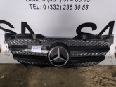 OEM; 9068800385 MERCEDES W906 SPRİNTER 07-13 PANJUR OEM; 906