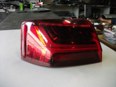 AUDİ A6 SOL ARKA STOP