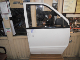 Oto Çıkma Parça / Nissan / Vanetto / Kaporta & Karoser / Kapı Kilidi / Çıkma Parça 