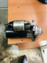 Oto Çıkma Parça / Fiat / Doblo / Elektrik / Marş Motoru / Çıkma Parça 