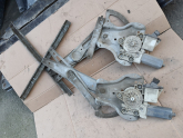Oto Çıkma Parça / Toyota / Corolla / Oto Cam / Cam Motoru / Çıkma Parça 