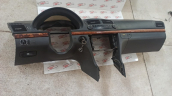 Oto Çıkma Parça / Mercedes / E Serisi / Direksiyon / Direksiyon Airbag / Çıkma Parça 