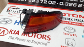 Oto Çıkma Parça / Mazda / 323 / Far & Stop / Sağ Arka Stop / Sıfır Parça 