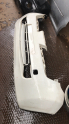 Oto Çıkma Parça / Nissan / Micra / Tampon / Ön Tampon / Çıkma Parça 