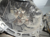 Oto Çıkma Parça / Toyota / Corolla / Şanzıman / Şanzıman Komple / Çıkma Parça 