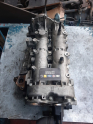 Oto Çıkma Parça / Opel / Corsa / Motor / Eksantrik / Çıkma Parça 