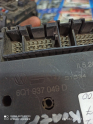 Oto Çıkma Parça / Volkswagen / Polo / Beyin / Bsi Beyni / Çıkma Parça 