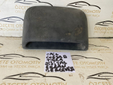 Oto Çıkma Parça / Opel / Corsa / Teyp / Teyp Çerçevesi / Çıkma Parça 