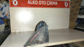 Oto Çıkma Parça / Kia / Capital / Ayna / Sağ Dış Ayna / Çıkma Parça 