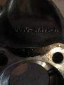 Oto Çıkma Parça / Ford / Mondeo / Alt Takım / Taşıyıcı / Çıkma Parça 