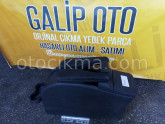 Renault Scenic 2 Orta konsol hatasız orjinal çıkma