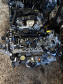 Oto Çıkma Parça / Renault / Laguna / Motor / Motor (komple) / Çıkma Parça 
