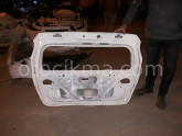 Oto Çıkma Parça / Toyota / Auris / Kaporta & Karoser / Bagaj Kapağı / Çıkma Parça 