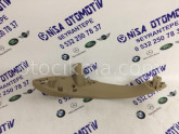 Oto Çıkma Parça / Bmw / 3 Serisi / Koltuk & Döşeme / Kapı Döşemesi / Sıfır Parça 