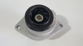 Oto Çıkma Parça / Seat / Arosa / Motor / Devirdaim / Sıfır Parça 