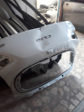 2015 model  clio 4 arka bagaj renuut
