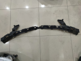 Oto Çıkma Parça / Mercedes / C Serisi / Tampon / Ön Tampon / Çıkma Parça 