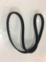 Oto Çıkma Parça / Seat / Malaga / Motor / Triger Seti / Sıfır Parça 