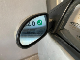 Oto Çıkma Parça / Citroen / C5 / Kaporta & Karoser / Sol Ön Kapı / Çıkma Parça 