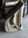 Oto Çıkma Parça / Honda / Civic / Koltuk & Döşeme / Kapı Döşemesi / Çıkma Parça 