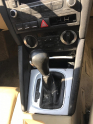 Oto Çıkma Parça / Audi / A3 / Koltuk & Döşeme / Orta Konsol / Çıkma Parça 