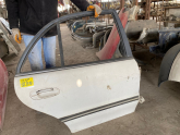 Oto Çıkma Parça / Honda / Civic / Kaporta & Karoser / Kapı Kilidi / Çıkma Parça 
