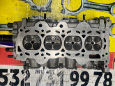 Oto Çıkma Parça / Hyundai / i20 / Motor / Silindir Kapağı / Çıkma Parça 