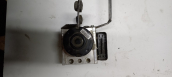 Oto Çıkma Parça / Ford / Focus / ABS / ABS Beyni / Çıkma Parça 
