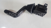 SKODA FELİCİA HB 1995-1998   FAR SİNYAL KOLU  SIFIR