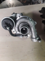Oto Çıkma Parça / Peugeot / 307 / Motor / Turbo / Çıkma Parça 