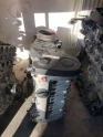 Oto Çıkma Parça / Audi / A4 / Motor / Komple Motor / Çıkma Parça 