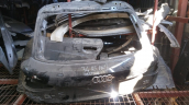 audi q3 bagaj kapağı çıkma parçalar
