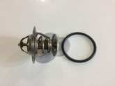 Oto Çıkma Parça / Skoda / Felicia / Motor / Termostat / Sıfır Parça 