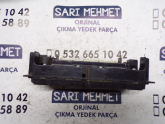 Oto Çıkma Parça / Volkswagen / Passat / Klima / Kontrol Paneli / Çıkma Parça 