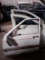RENAULT 21 ÇIKMA SOL ÖN KAPI