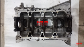 Oto Çıkma Parça / Toyota / Camry / Motor / Blok / Çıkma Parça 