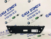 Oto Çıkma Parça / Bmw / 5 Serisi / Klima / Kontrol Paneli / Çıkma Parça 