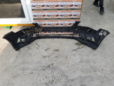 Oto Çıkma Parça / Skoda / Superb / Tampon / Ön Tampon / Çıkma Parça 