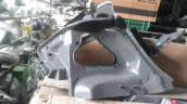 Oto Çıkma Parça / Honda / City / Far & Stop / Far & Stop Sacı / Sıfır Parça 
