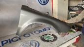 Oto Çıkma Parça / Volkswagen / Passat / Kaporta & Karoser / Sol Ön Çamurluk / Çıkma Parça 
