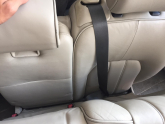 Oto Çıkma Parça / Land Rover / Range Rover / Koltuk & Döşeme / Koltuk Takımı / Çıkma Parça 