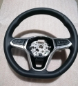Oto Çıkma Parça / Volkswagen / Passat / Direksiyon / Direksiyon Simidi / Çıkma Parça 