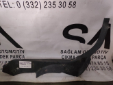 OEM; 6n4867765 VOLKSWAGEN POLO SOL ARKA KAPLAMA OEM; 6N48677