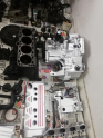 Oto Çıkma Parça / Volkswagen / Golf / Motor / Motor (komple) / Çıkma Parça 
