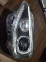 F20 mercekli zenon sol far çıkma bilen oto 7229677