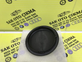 Oto Çıkma Parça / Mercedes / CLS / Far & Stop / Sağ Ön Far / Çıkma Parça 